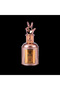 01 Extrait de Parfum Unisex Fragrance 100ml / 3.4 oz