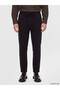 Timeless Clothing & Timeless Choices Standard Fit Men's Sweatpants - 3