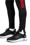 Men's Football Tracksuit Bottoms Cuent26 Tr Pntm Ke9910 - 4
