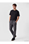 I 710 Relaxed Fit Men's Jean Pants from Freezen Store - 3