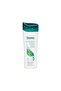 Soothing & Moisturising Anti-Dandruff Shampoo 200 ml