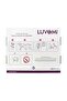 ELECTRIC WEARABLE BREAST PUMP BRP-301 - 2