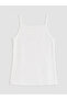 Timeless Clothing & Timeless Choices Girls' Underwear Undershirt 2-Pack - 3