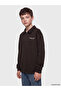 I Devrik Roba Collar Embroidered Boys' Thick Sweatshirt from Freezen Store - 2