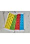 ETİKET - 2