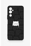 Tecno Pova Neo 2 Compatible Many Cats Patterned Silicone Case - 2