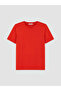 Timeless Clothing & Timeless Choices Zero Roba Collar 100% Cotton Women's T-Shirt - 6
