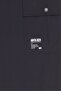 Women Tapered Fit Track Pant, Black - 5