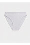 I Bikini Panties 3-Pack from Freezen Store - 4