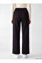 I Soft Touch Women's Sweatpants from Freezen Store - 5