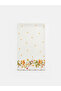 Shining Choices from Shining Store Printed Runner 45X150 cm - 3