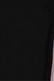 Women Regular Fit Training Sweatpants, Black - 5