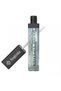 Sheer Liquid Lipstick 009
