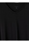 Timeless Clothing & Timeless Choices V Planting Combed Cotton Men's T-Shirt - 8