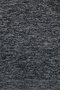 Women Heather Padded Sports Bra, Heather Grey - 5