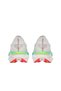 Endorphın Azura Women's Road Running Shoes Women's Road Running Shoes S101348-1032 - 4