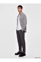 Sparkling Choices from Shining Store Slim Fit Men's Pleated Pants - 2