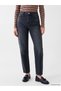 I Barrel Fit Women's Jean Pants from Freezen Store - 3