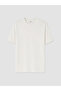 Sparkling Choices from Shining Store Zero Roba Collar Men's Pajama Top - 5