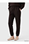 I Soft Touch Women's Jogger Pants Sweatpants from Freezen Store - 3