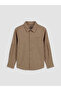I Boy Shirt from Freezen Store - 5