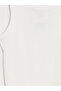 I Zero Roba Collar Girls' Undershirt from Freezen Store - 4