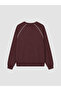 I Zero Roba Collar Women's Sweatshirt from Freezen Store - 4