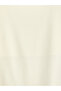 I U Roba Collar Women's Bodysuit from Freezen Store - 3