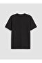 I Zero Roba Yaka Men's T-Shirt from Freezen Store - 8