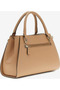 NOELLE II LUXURY SATCHEL-Kadın omuz çantası -ZG967207 - 2