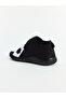 Two Mt Shop Quality Lcw Steps Black Boys' Slippers - 3