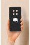 Honor Magic 7 Lite 5g Compatible Many Cats Patterned Silicone Case