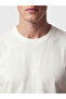 Sparkling Choices from Shining Store Zero Roba Collar Men's T-Shirt - 4