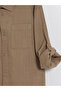 I Boy Shirt from Freezen Store - 7