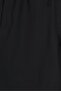 Men Sportswear Fit 7 Inseam Training Shorts, Black - 5