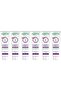 Natural Full Protection Toothpaste 90 ml Sensitivity & Freshness (Set of 6)