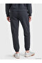 Two Mt Shop Quality Xside Anthracite Soft Touch Women's Jogger Sweatpants - 4