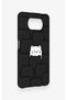 Poco X3 Compatible Many Cats Patterned Silicone Case - 3