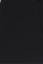 Women Relaxed Fit Running Shorts, Black - 5