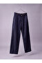Esvab • Modern & Distinctive Barrel Fit Girls' Jean Pants - 3