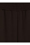 I Soft Touch Women's Jogger Pants Sweatpants from Freezen Store - 7