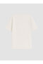 Quality Pieces from Çelebi Store Civciv Printed Women's Pajama Set with Shorts - 7