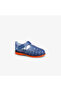 Tobby Bicolor Unisex Children's Blue Sandals Unisex Children's Sandals Bb354 - 2