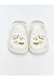 Esvab • Modern & Distinctive Printed Girls' Beach Sandals - 3