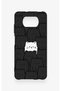 Poco X3 Compatible Many Cats Patterned Silicone Case - 2