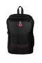 File Detail Backpack 24543