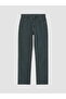 Lcw Jeans Green 779 Regular Fit Men's Jean Trousers - 4