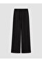 Timeless Clothing & Timeless Choices Soft Touch Women's Sweatpants - 2