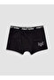 Sparkling Choices from Shining Store Boys' Printed 3-Piece Boxer - 5