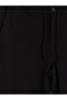 Timeless Clothing & Timeless Choices Standard Fit Men's Sweatpants - 8